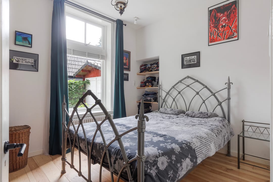 Foto 11 van Koningstraat 70