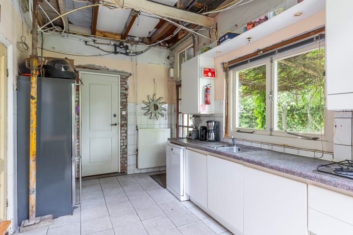 Photo 12 of Koningstraat 70