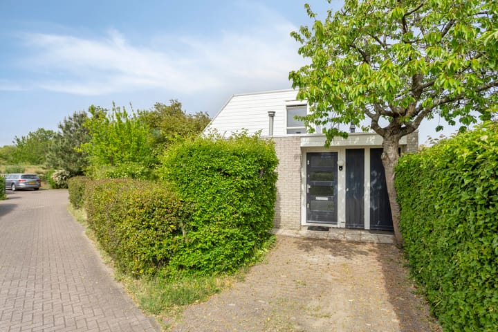 Foto 2 van Klepperstee-Vlier 4