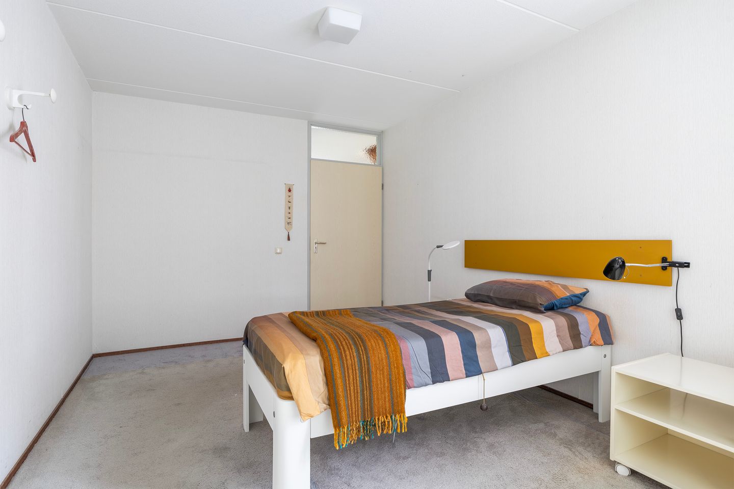 Foto 20 van Harkemastate 21