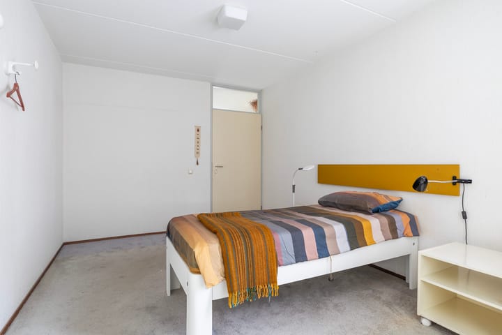 Foto 20 van Harkemastate 21