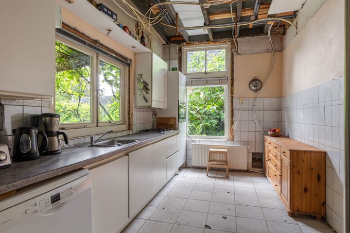 Photo 13 of Koningstraat 70