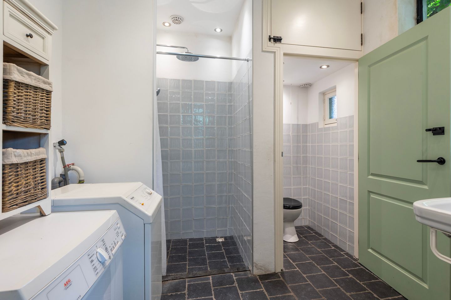 Foto 14 van Koningstraat 70