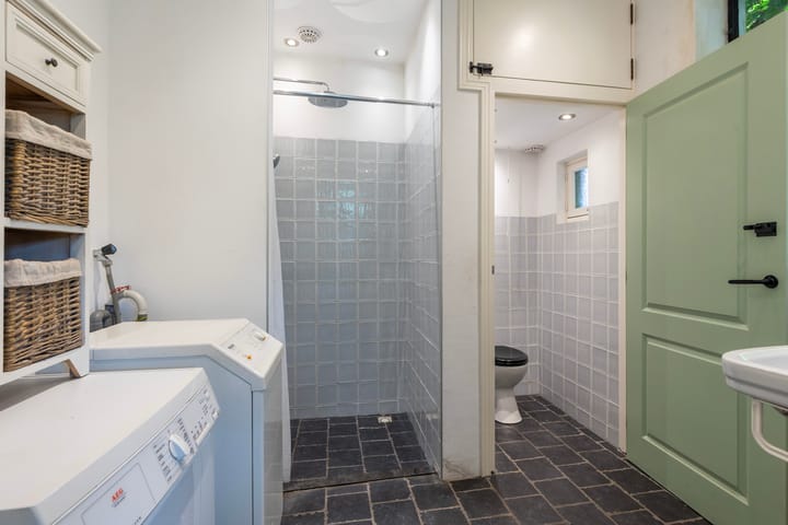 Photo 14 of Koningstraat 70