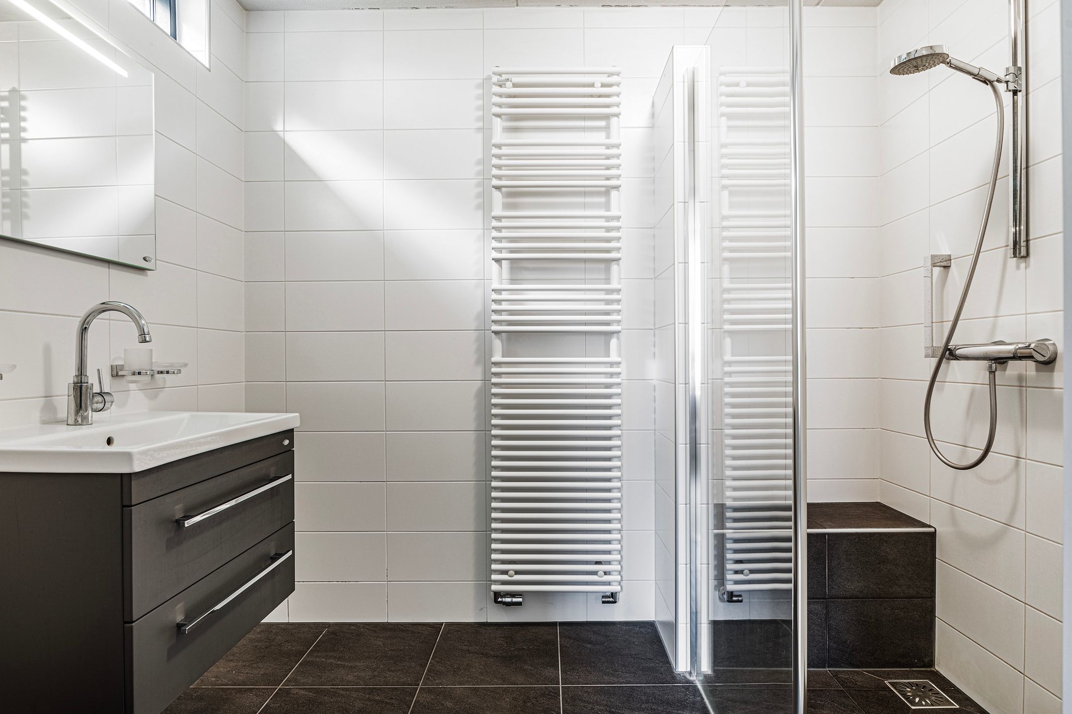 Foto 21 van Harkemastate 21