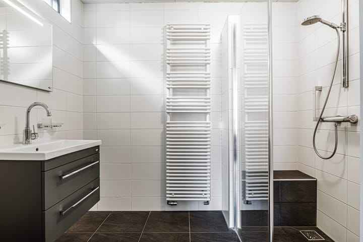 Foto 21 van Harkemastate 21