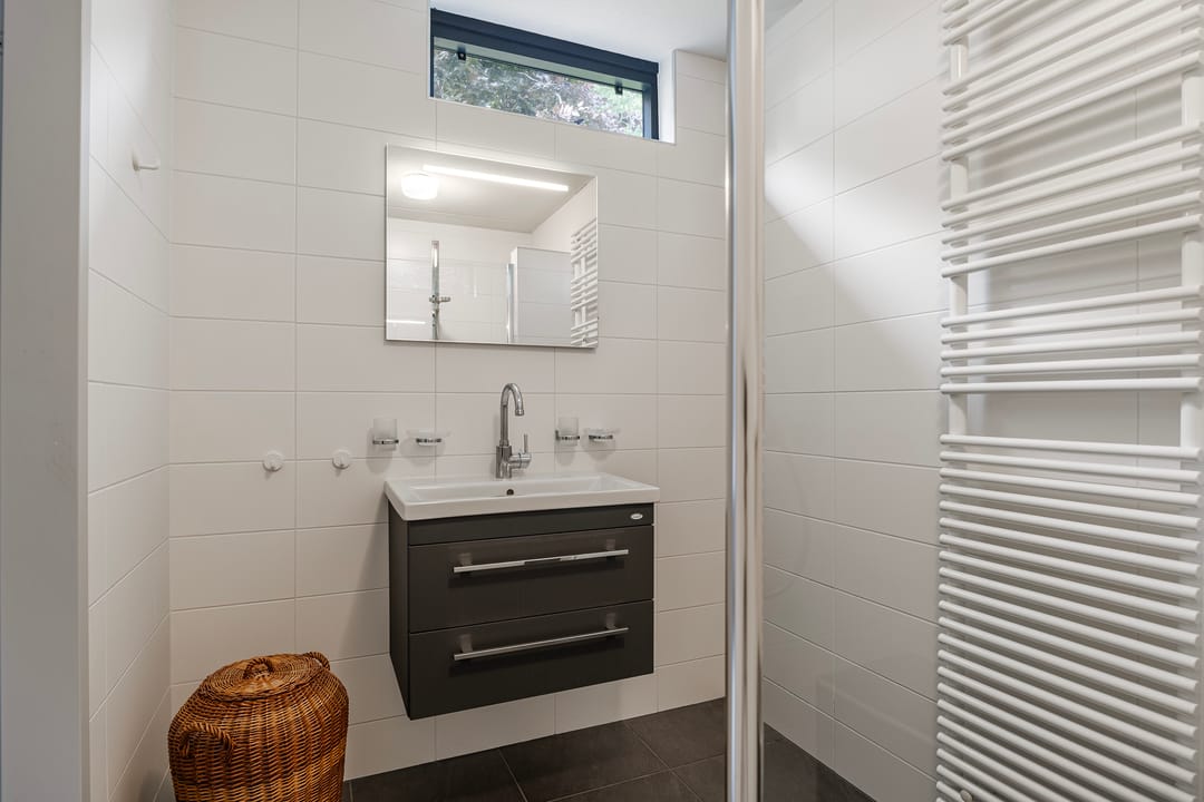 Foto 22 van Harkemastate 21