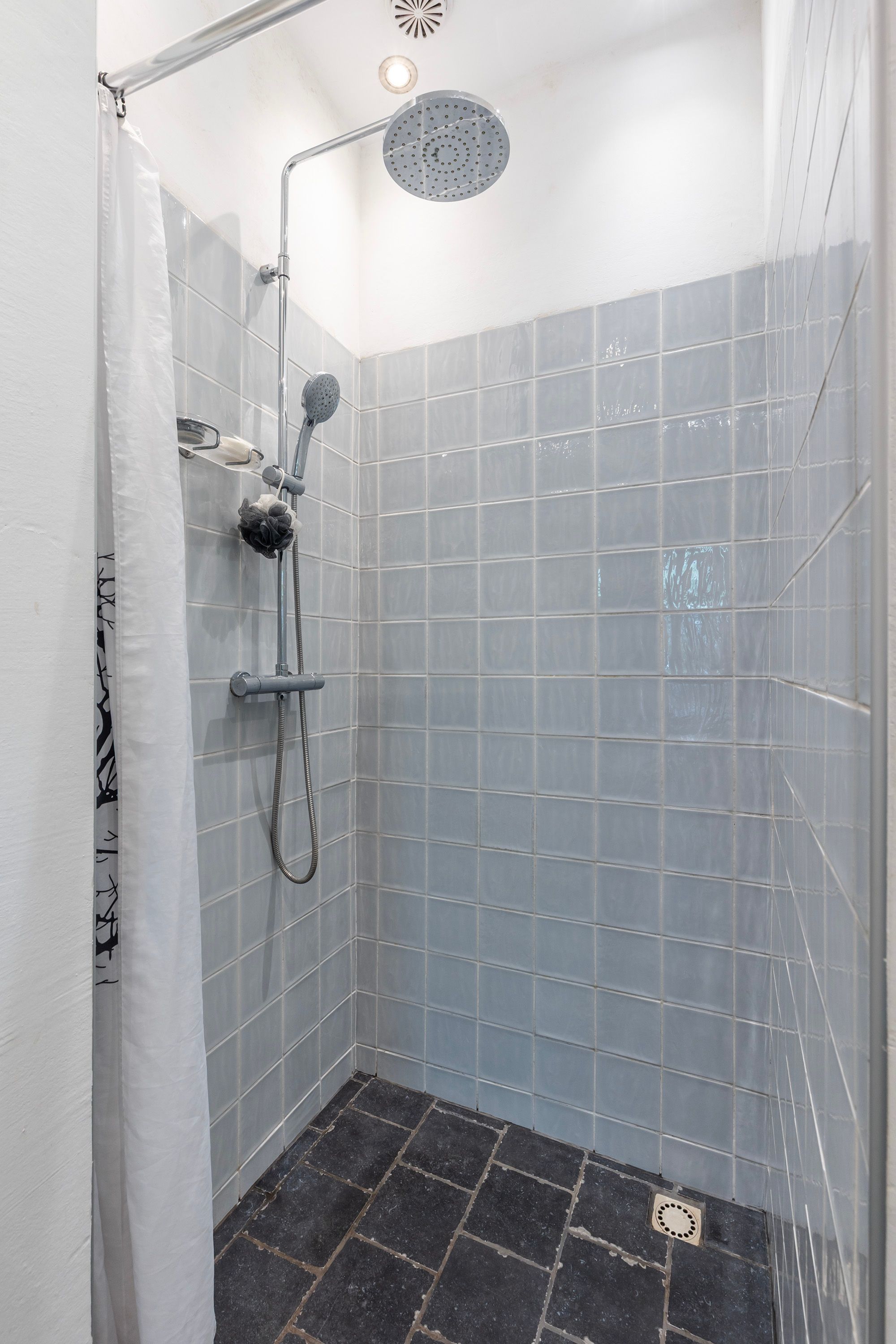 Foto 15 van Koningstraat 70