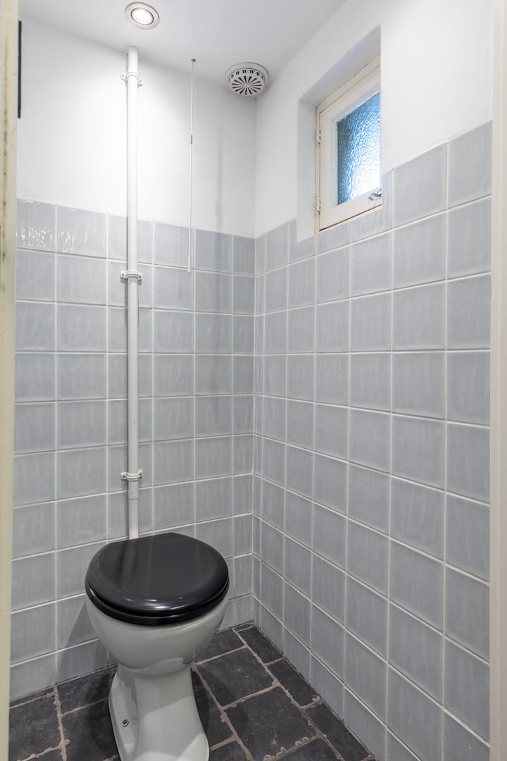 Photo 16 of Koningstraat 70