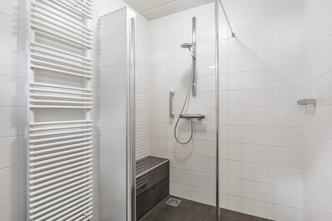 Foto 23 van Harkemastate 21