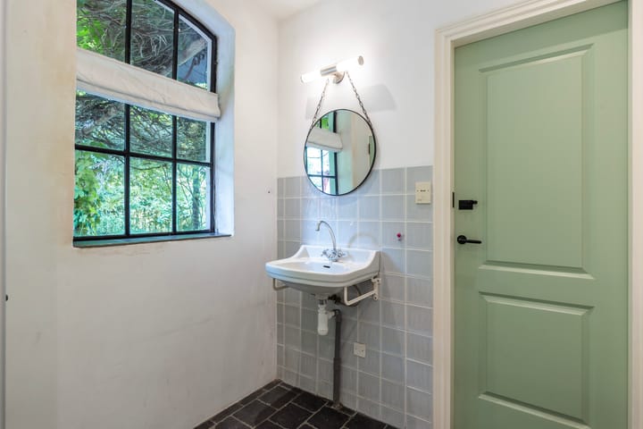 Photo 17 of Koningstraat 70