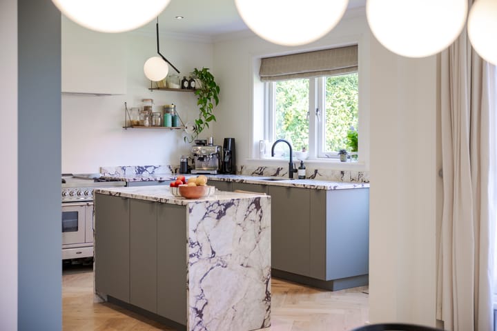 Foto 5 van Waldeck Pyrmontlaan 14