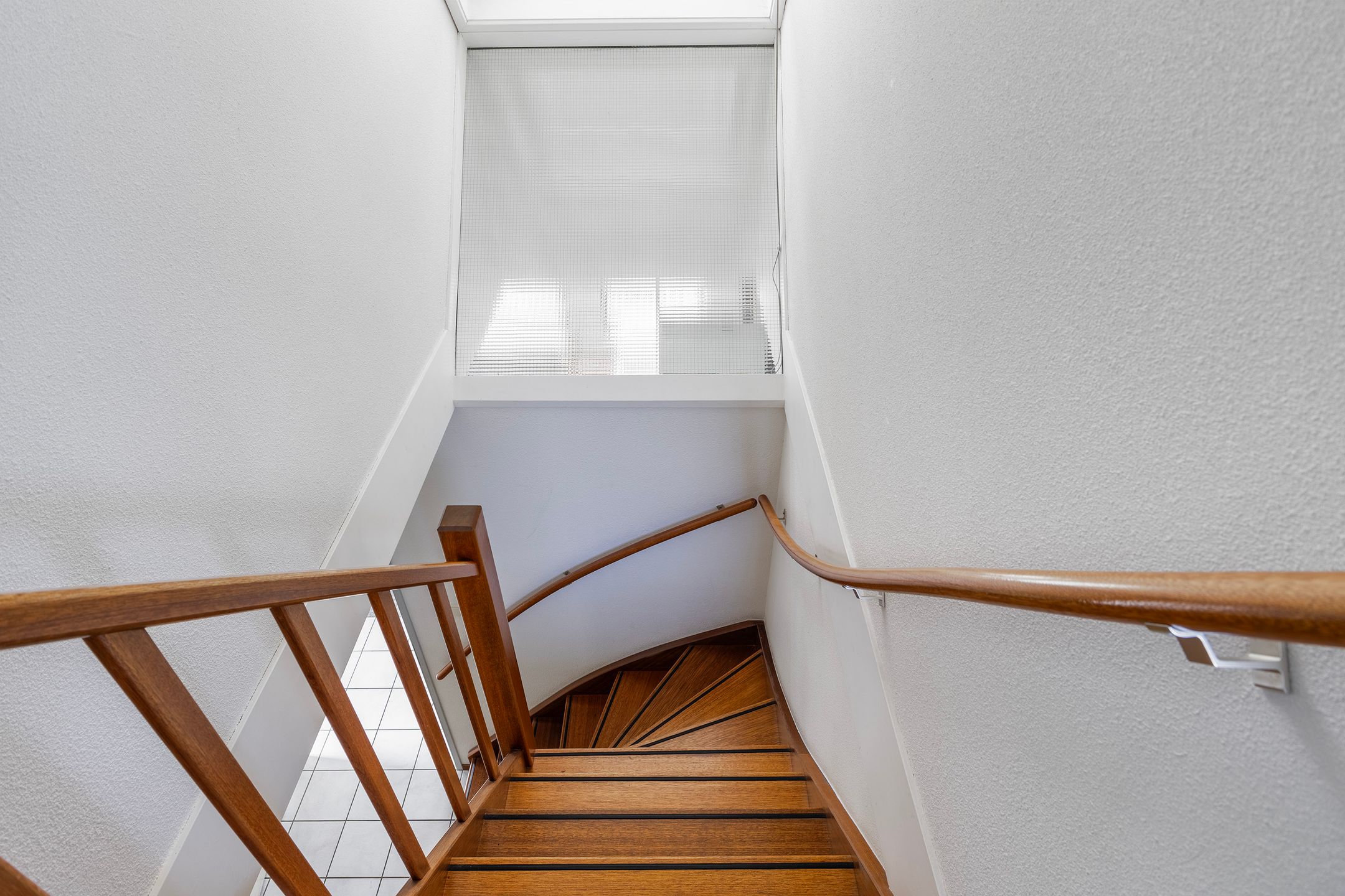 Foto 24 van Harkemastate 21