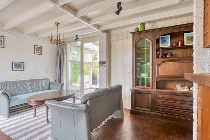 Foto 6 van Klepperstee-Vlier 4