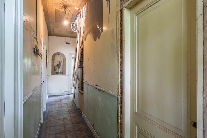 Photo 18 of Koningstraat 70