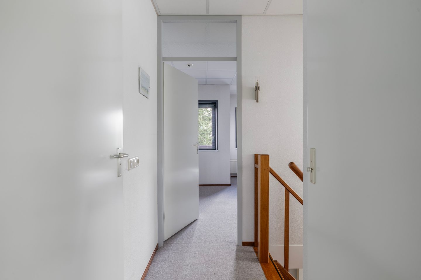 Foto 25 van Harkemastate 21