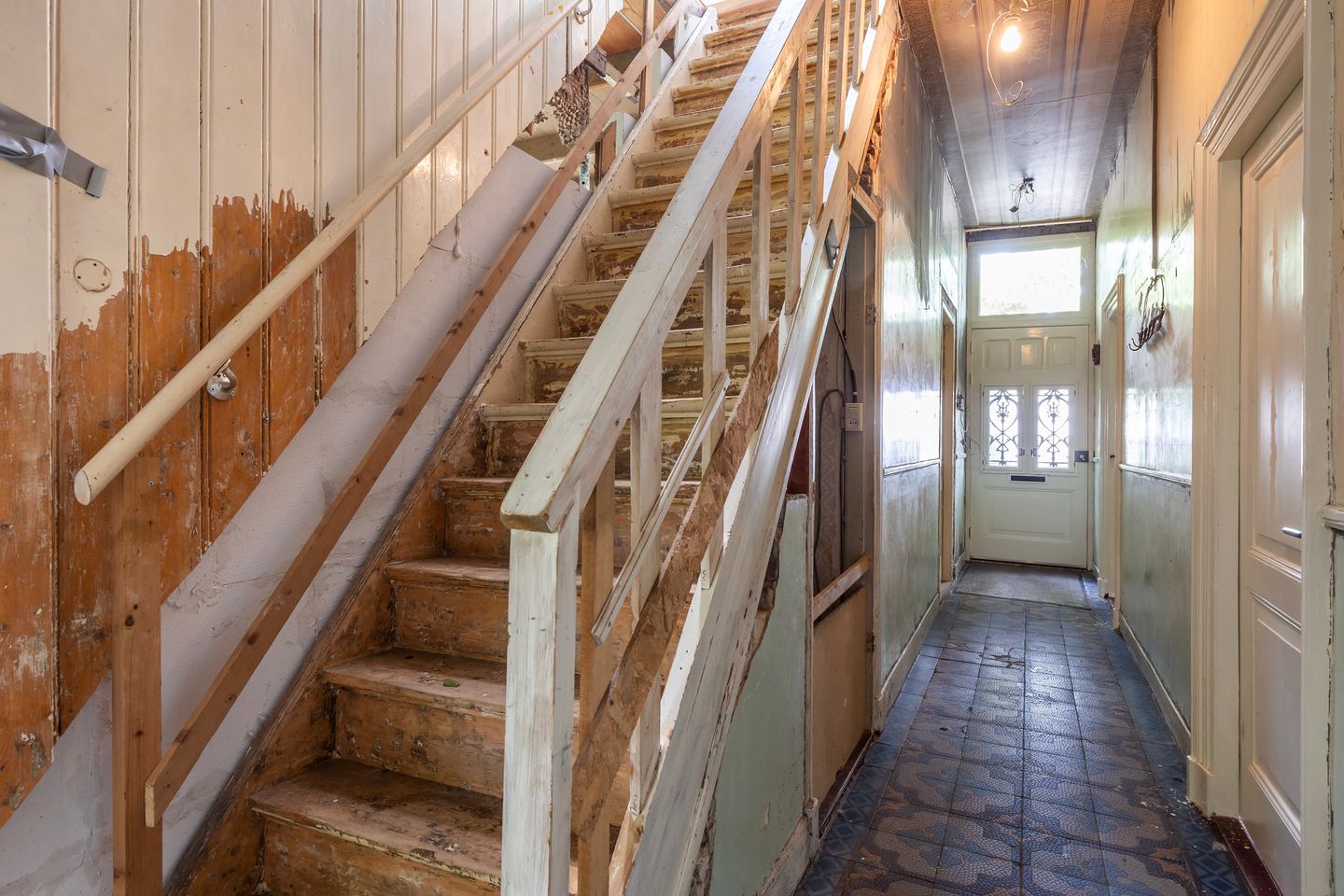 Foto 19 van Koningstraat 70