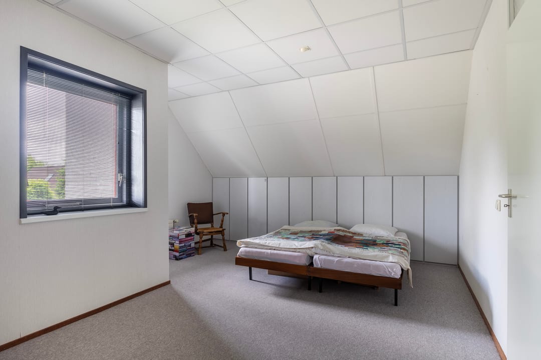 Foto 26 van Harkemastate 21