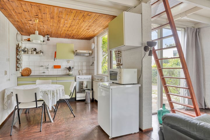 Foto 8 van Klepperstee-Vlier 4