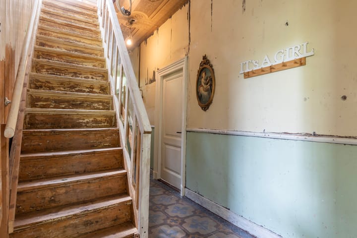 Photo 20 of Koningstraat 70