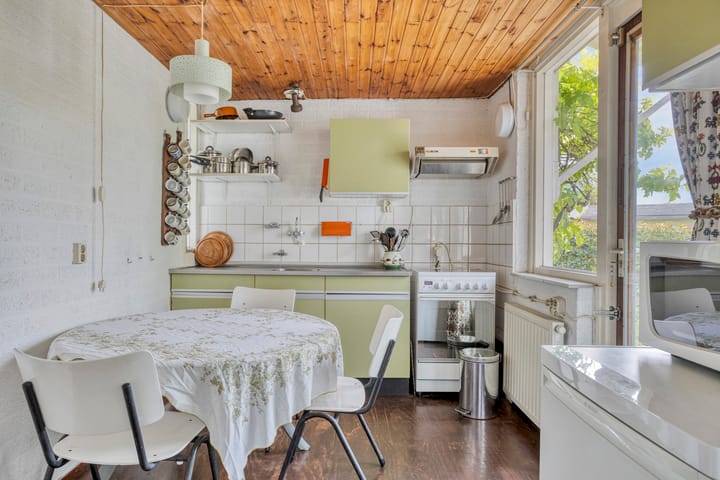 Foto 9 van Klepperstee-Vlier 4