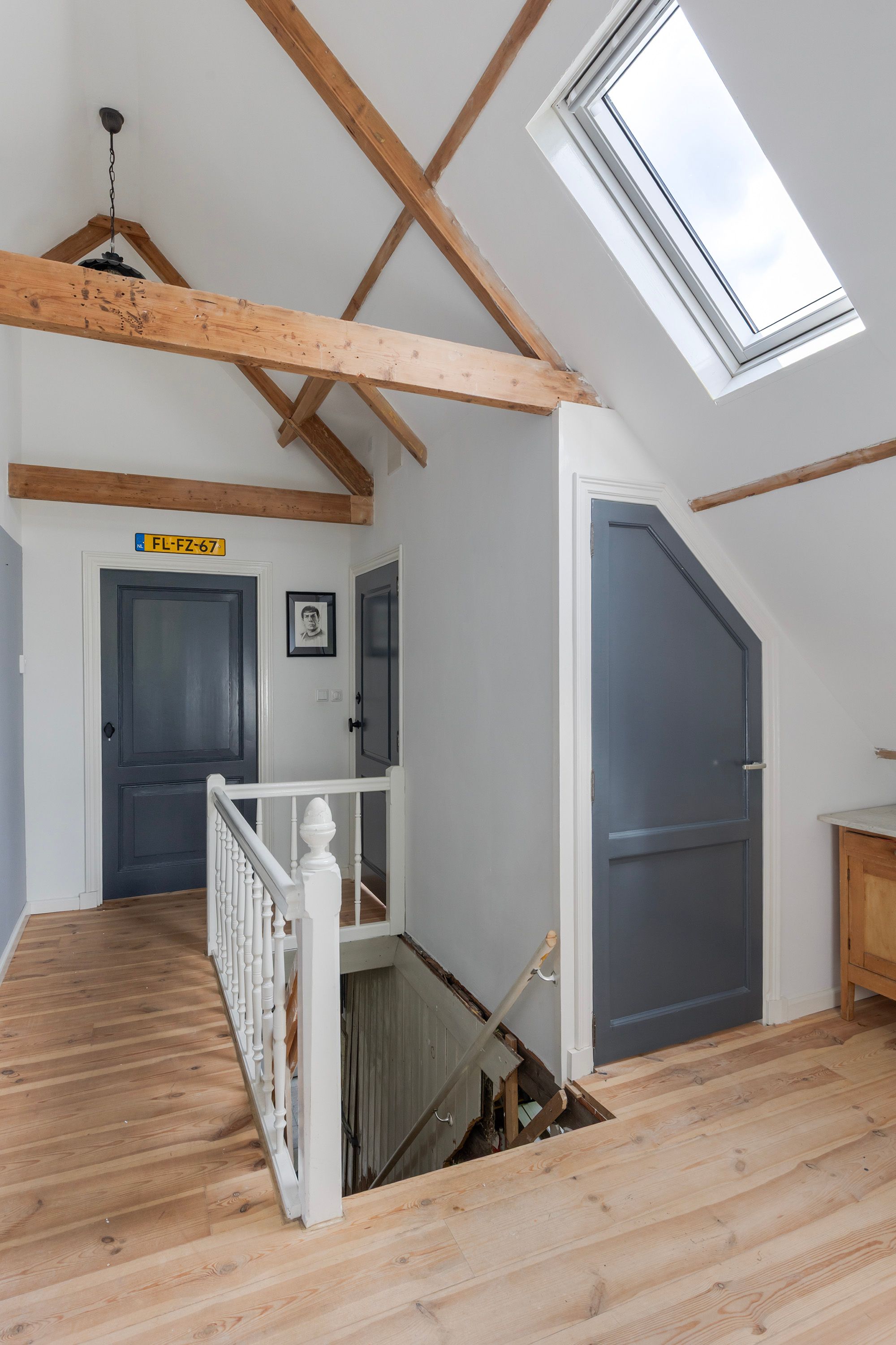 Foto 21 van Koningstraat 70