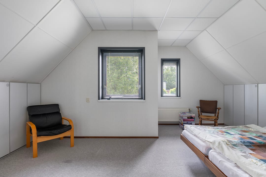 Foto 28 van Harkemastate 21