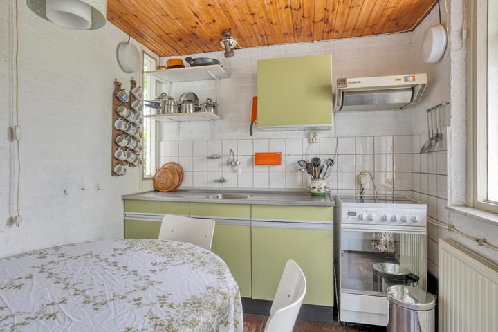 Foto 10 van Klepperstee-Vlier 4