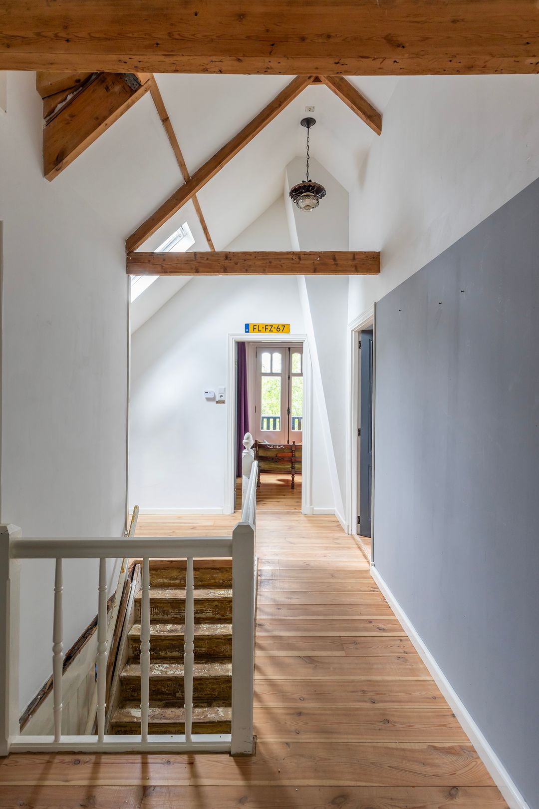 Foto 22 van Koningstraat 70