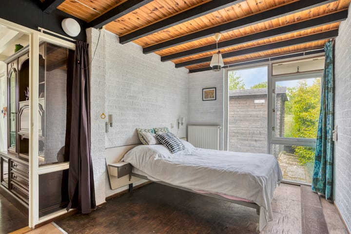 Foto 11 van Klepperstee-Vlier 4