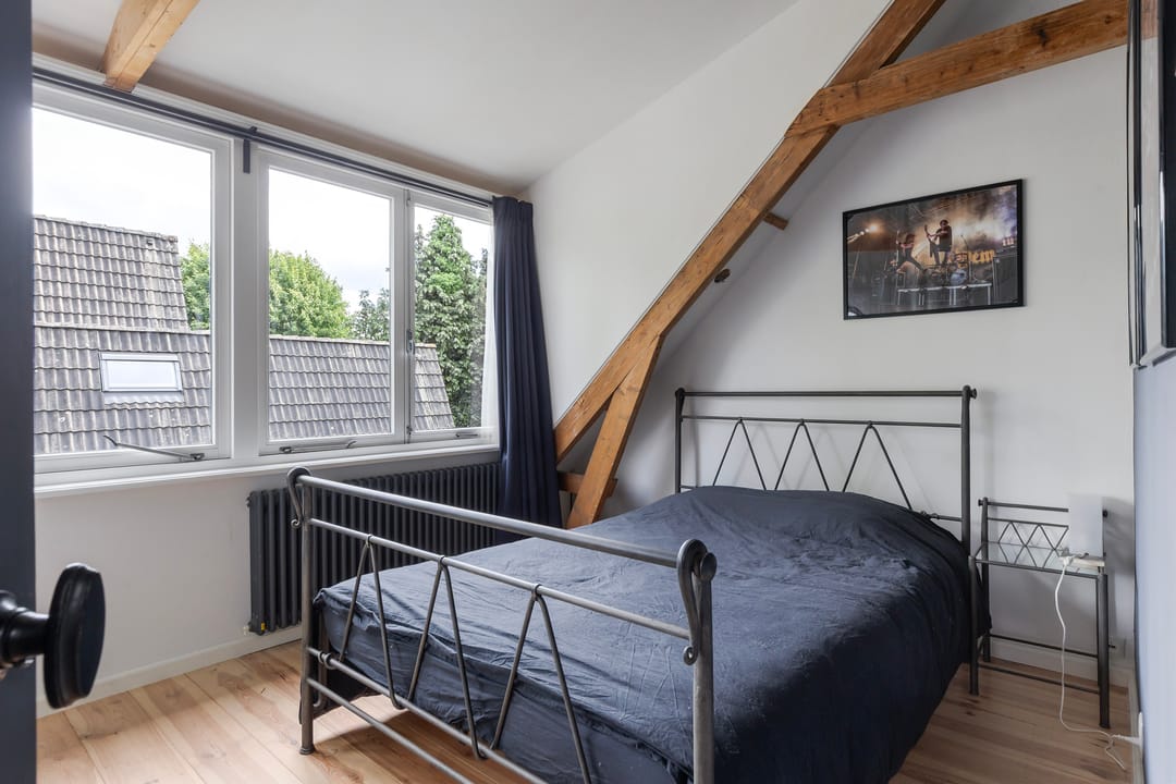 Foto 23 van Koningstraat 70