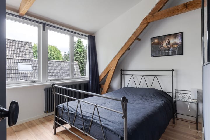 Photo 23 of Koningstraat 70