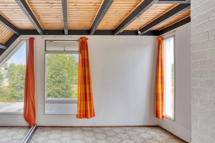 Foto 12 van Klepperstee-Vlier 4