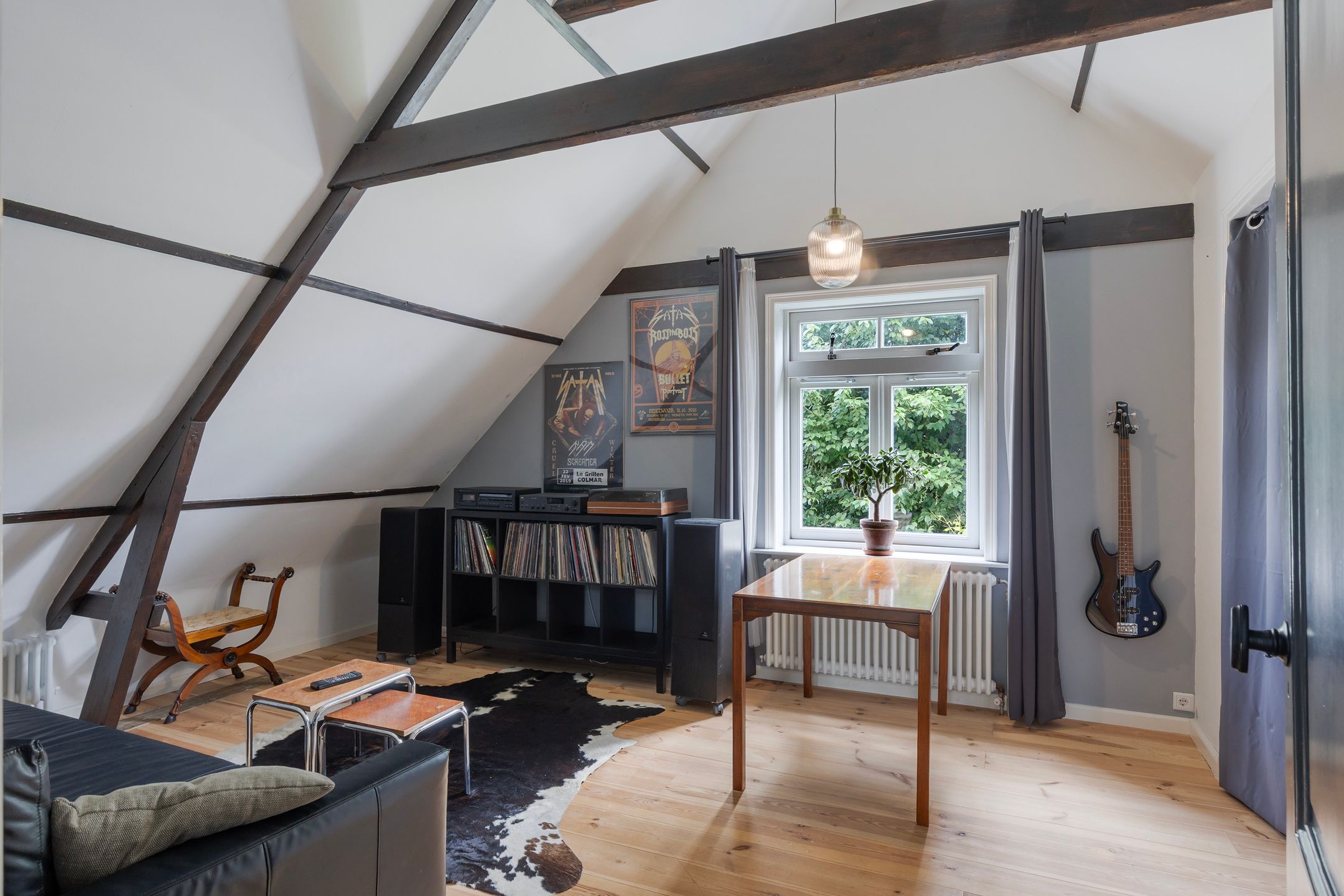 Foto 24 van Koningstraat 70