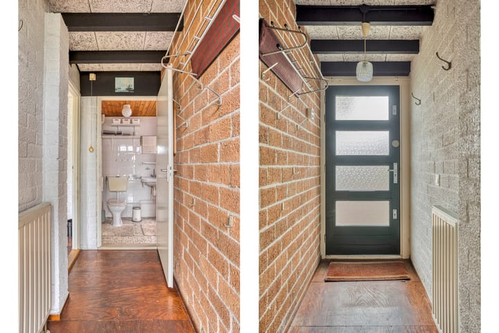 Foto 13 van Klepperstee-Vlier 4