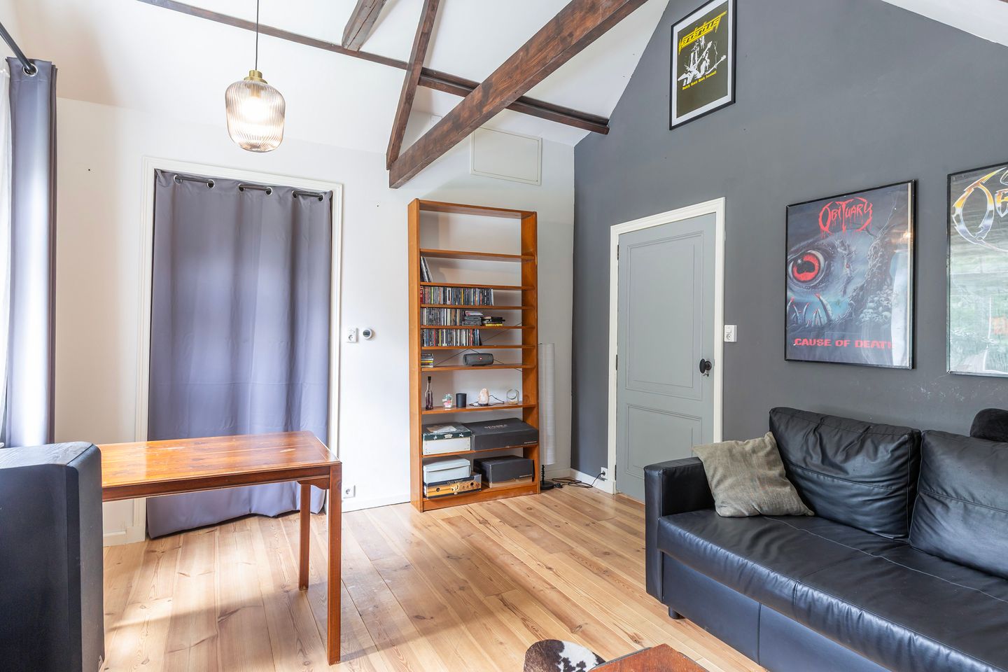 Foto 25 van Koningstraat 70