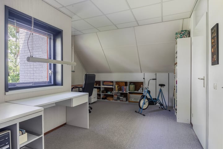 Foto 31 van Harkemastate 21