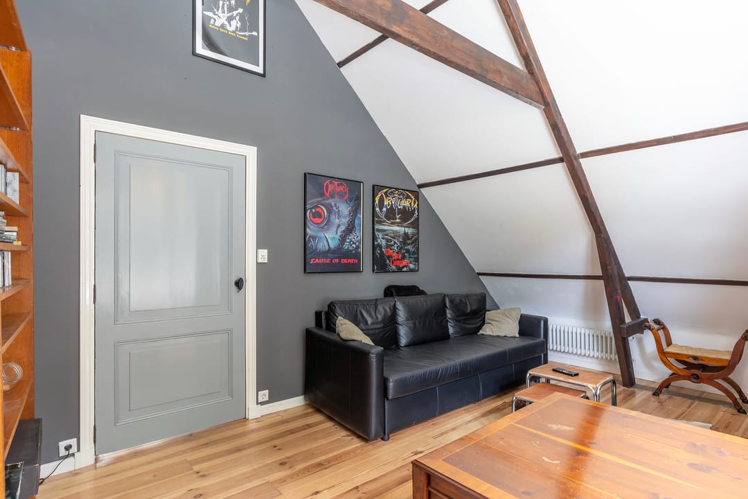 Foto 26 van Koningstraat 70