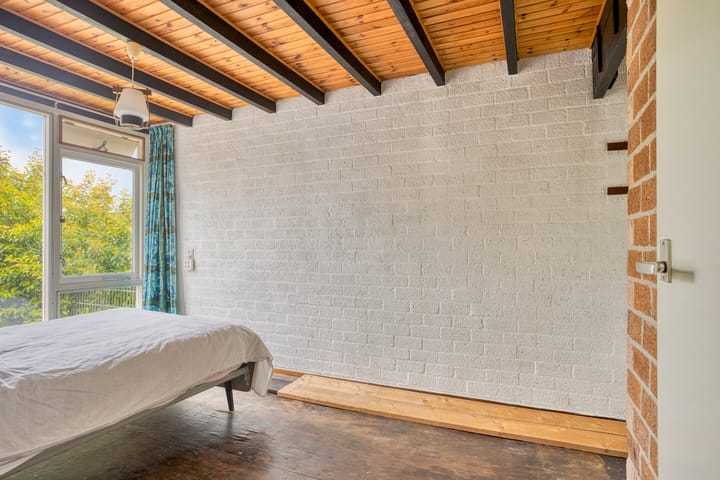 Foto 15 van Klepperstee-Vlier 4