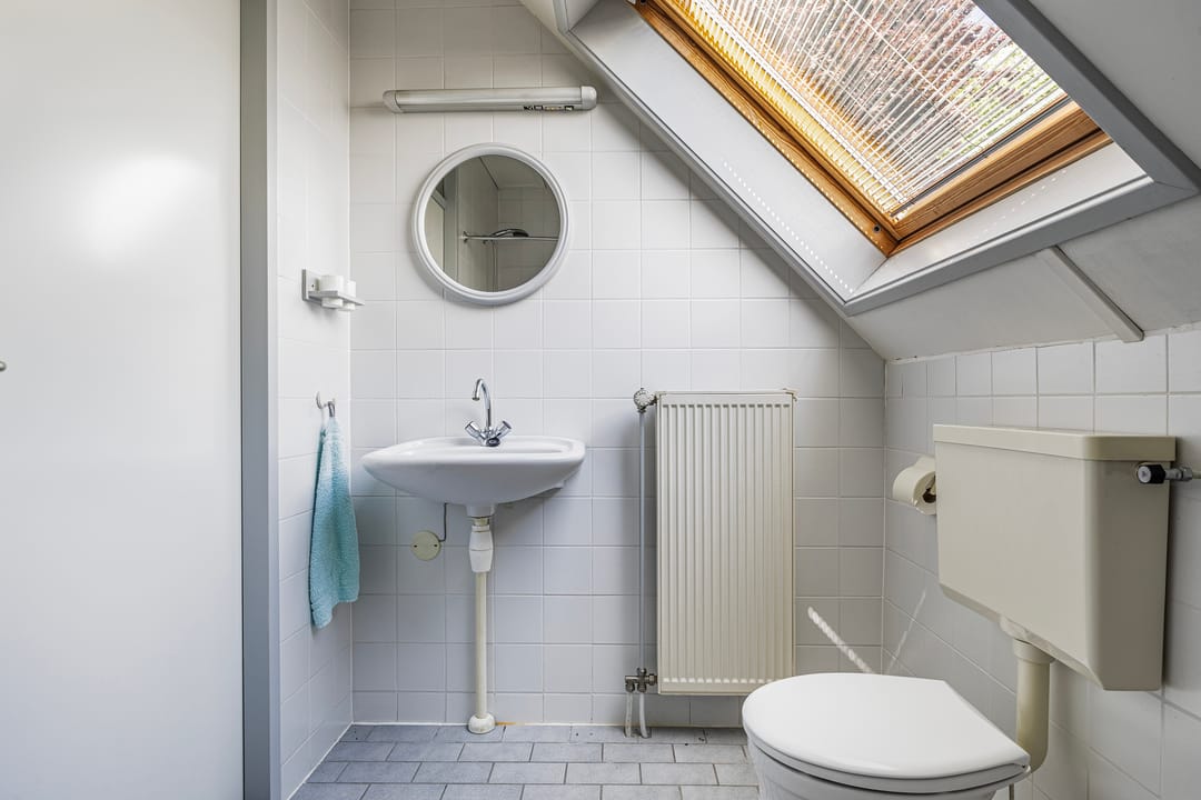 Foto 32 van Harkemastate 21