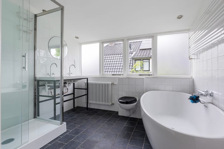 Photo 27 of Koningstraat 70