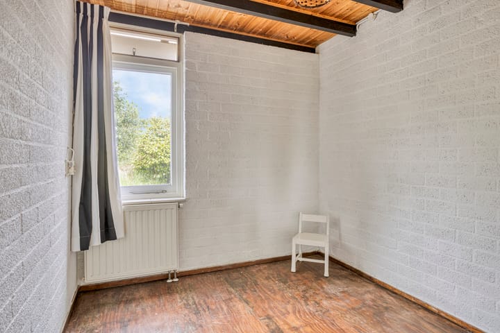 Foto 16 van Klepperstee-Vlier 4