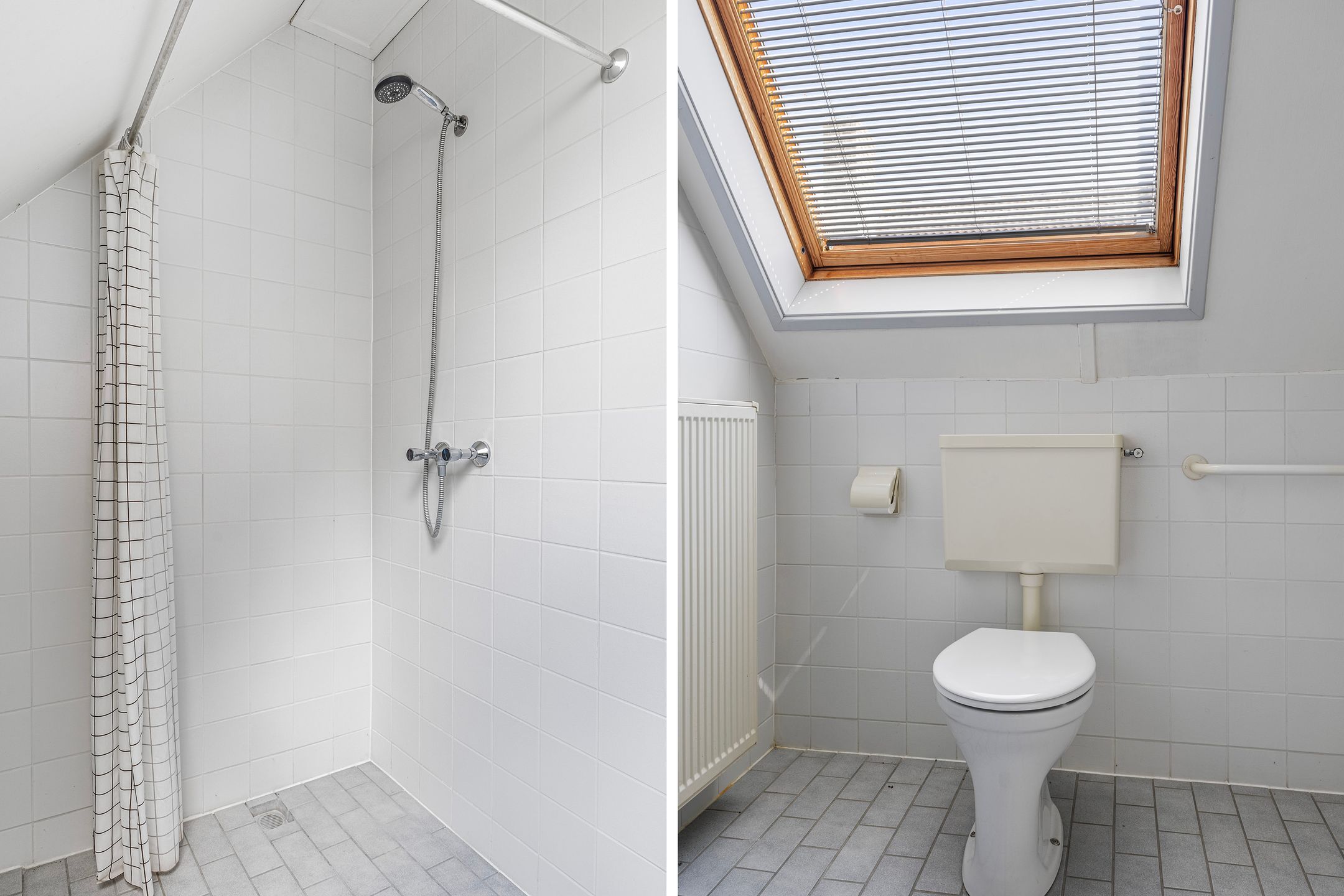 Foto 33 van Harkemastate 21