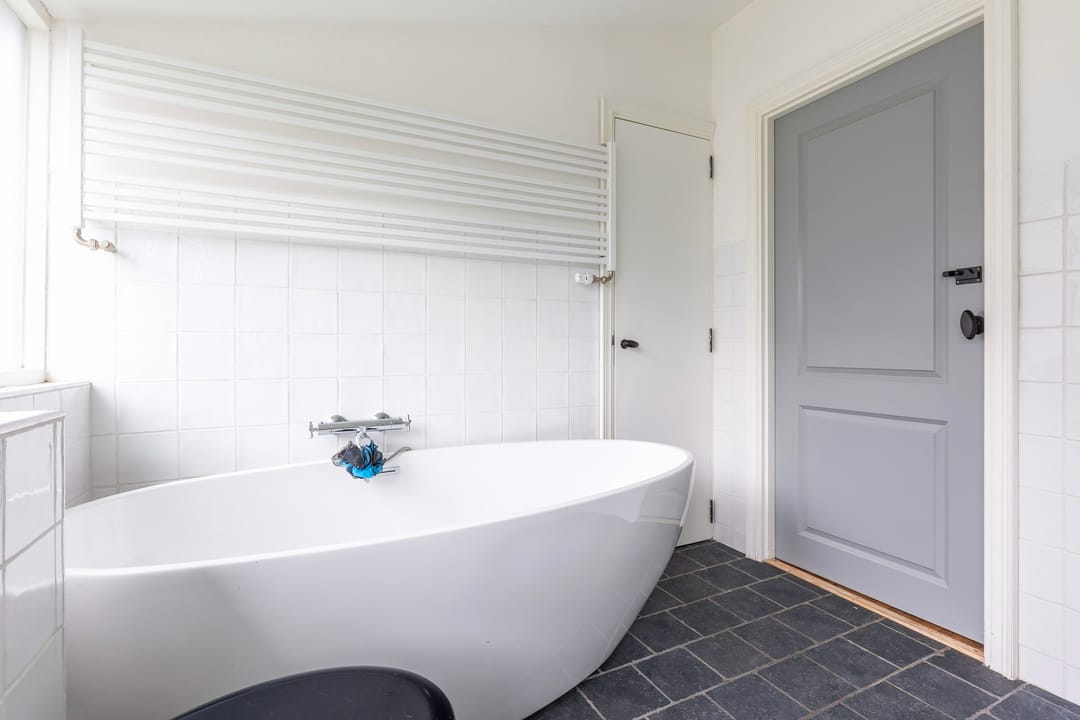 Foto 28 van Koningstraat 70