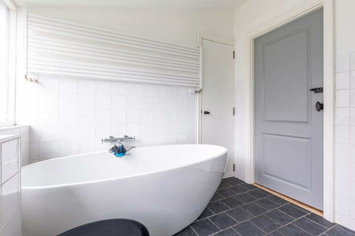 Photo 28 of Koningstraat 70