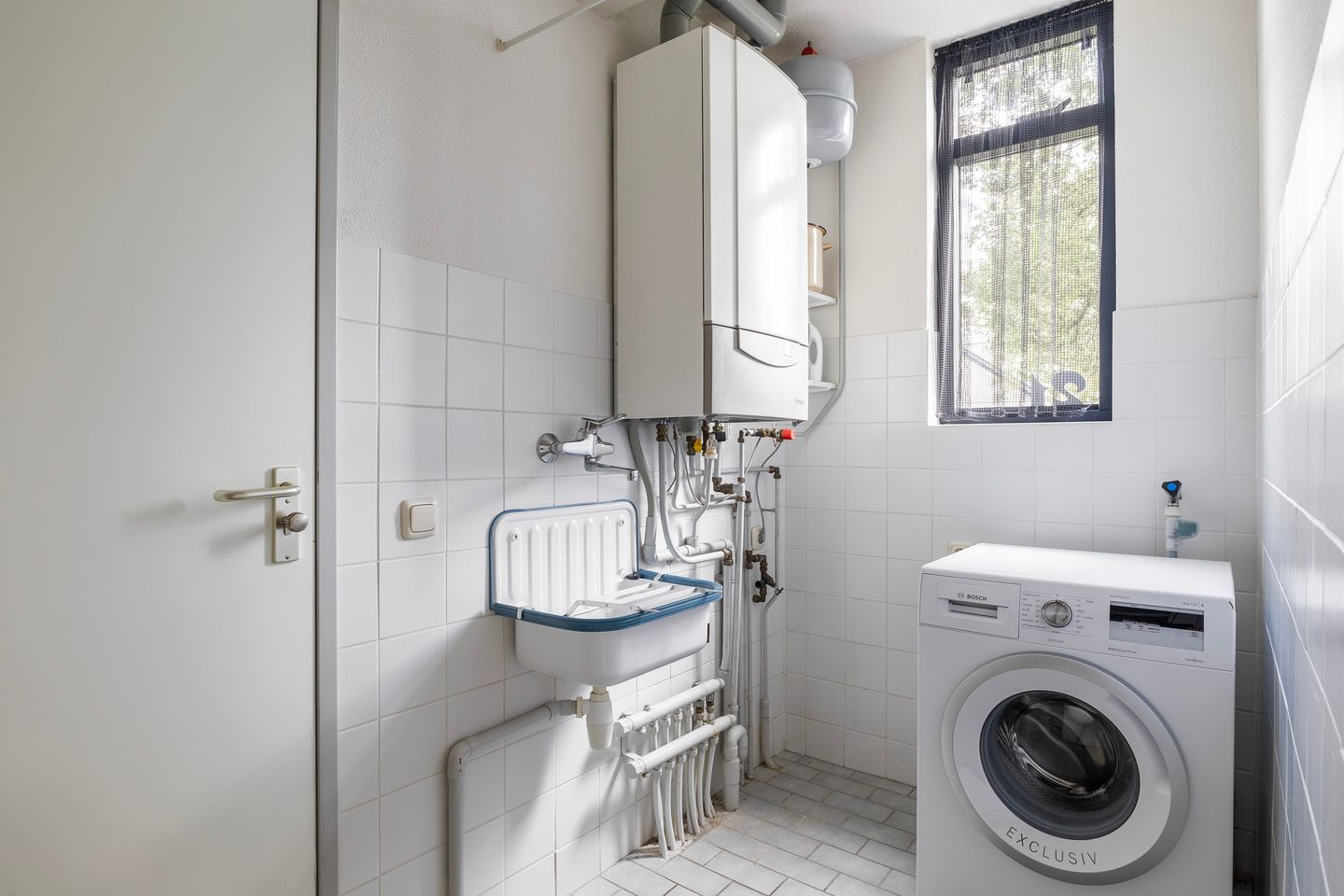 Foto 34 van Harkemastate 21