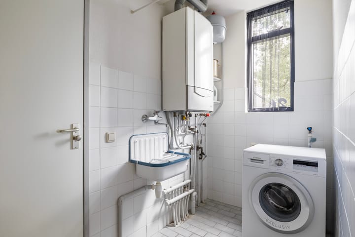 Foto 34 van Harkemastate 21