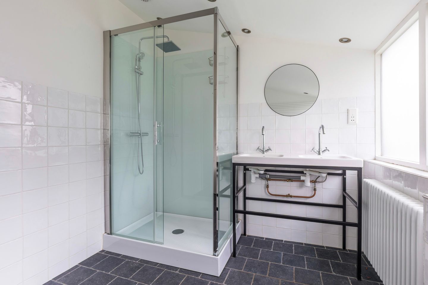 Foto 29 van Koningstraat 70