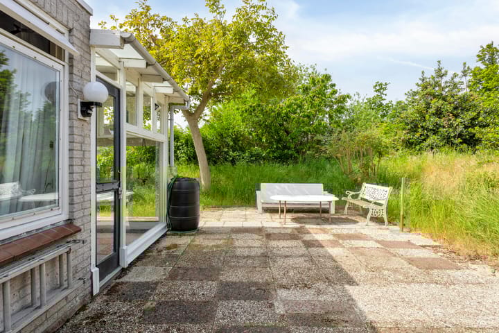 Foto 18 van Klepperstee-Vlier 4