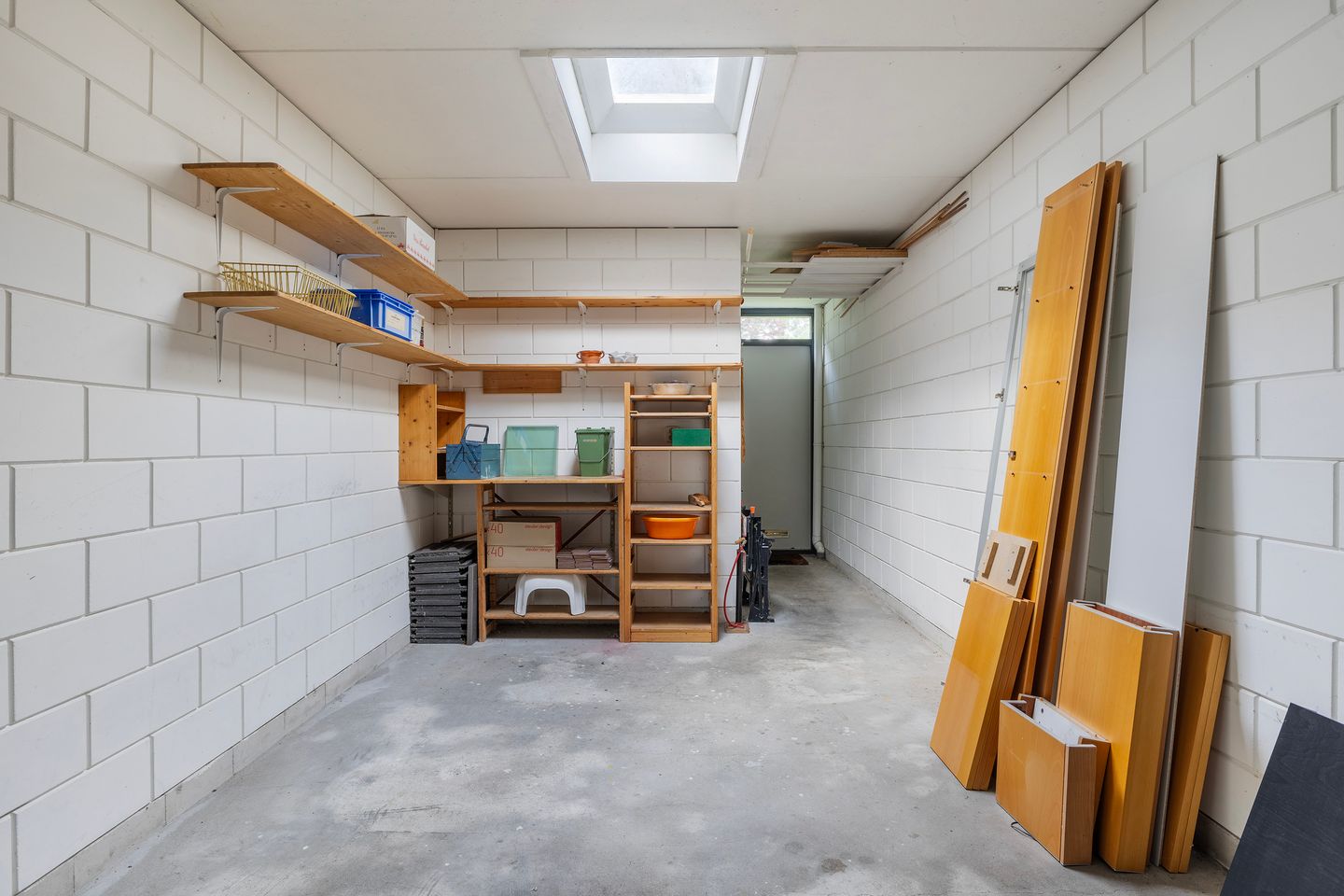 Foto 35 van Harkemastate 21